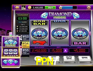 PPN7.XYZ
