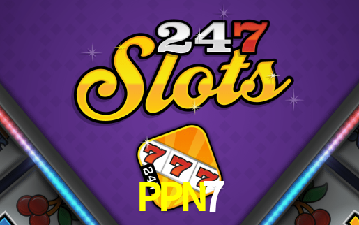 PPN7.XYZ