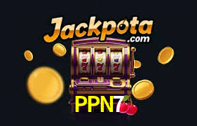 PPN7.XYZ