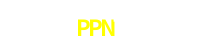 PPN7.XYZ