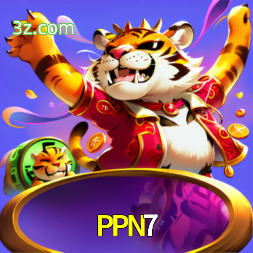PPN7.XYZ